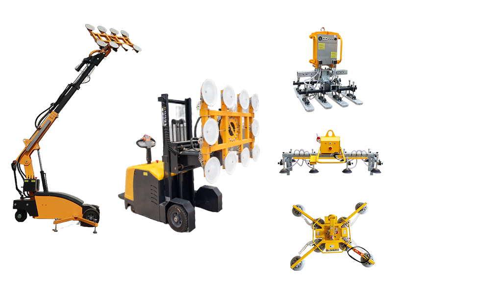 吸盤(pán)車(chē)吸吊機(jī)設(shè)備<br> <span>升降平臺(tái)設(shè)備領(lǐng)導(dǎo)者</span> <br> <span></span>
